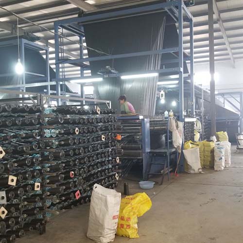 闃茶崏甯?4 闃茶崏甯?4